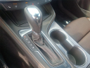 Thumbnail image of 2025 Cadillac CT4 at Miracle Buick GMC Cadillac of Kutztown