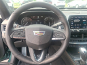 Thumbnail image of 2025 Cadillac CT4 at Miracle Buick GMC Cadillac of Kutztown