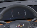 Thumbnail image of 2024 Cadillac XT4 at Williamson Cadillac - New