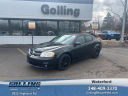 Thumbnail image of 2013 Dodge Avenger at Golling Chrysler Dodge Jeep Ram