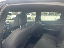 2013 Dodge Avenger SXT at Golling Chrysler Dodge Jeep Ram