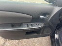 Thumbnail image of 2013 Dodge Avenger at Golling Chrysler Dodge Jeep Ram