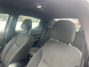 Thumbnail image of 2013 Dodge Avenger at Golling Chrysler Dodge Jeep Ram