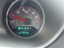 Thumbnail image of 2013 Dodge Avenger at Golling Chrysler Dodge Jeep Ram