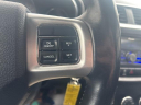 Thumbnail image of 2013 Dodge Avenger at Golling Chrysler Dodge Jeep Ram