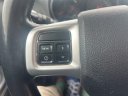 Thumbnail image of 2013 Dodge Avenger at Golling Chrysler Dodge Jeep Ram