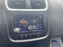 Thumbnail image of 2013 Dodge Avenger at Golling Chrysler Dodge Jeep Ram
