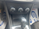 Thumbnail image of 2013 Dodge Avenger at Golling Chrysler Dodge Jeep Ram
