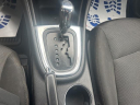 Thumbnail image of 2013 Dodge Avenger at Golling Chrysler Dodge Jeep Ram