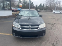 Thumbnail image of 2013 Dodge Avenger at Golling Chrysler Dodge Jeep Ram