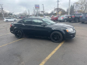 Thumbnail image of 2013 Dodge Avenger at Golling Chrysler Dodge Jeep Ram
