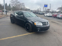 Thumbnail image of 2013 Dodge Avenger at Golling Chrysler Dodge Jeep Ram