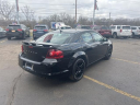 Thumbnail image of 2013 Dodge Avenger at Golling Chrysler Dodge Jeep Ram