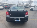 Thumbnail image of 2013 Dodge Avenger at Golling Chrysler Dodge Jeep Ram