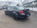 Thumbnail image of 2013 Dodge Avenger at Golling Chrysler Dodge Jeep Ram