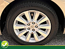 Thumbnail image of 2015 Toyota Sienna at 5 STAR AUTO SALES INC