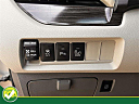 Thumbnail image of 2015 Toyota Sienna at 5 STAR AUTO SALES INC