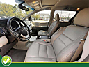 Thumbnail image of 2015 Toyota Sienna at 5 STAR AUTO SALES INC