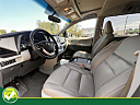 Thumbnail image of 2015 Toyota Sienna at 5 STAR AUTO SALES INC