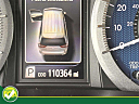 Thumbnail image of 2015 Toyota Sienna at 5 STAR AUTO SALES INC
