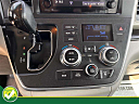 Thumbnail image of 2015 Toyota Sienna at 5 STAR AUTO SALES INC