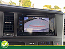 Thumbnail image of 2015 Toyota Sienna at 5 STAR AUTO SALES INC