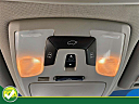 Thumbnail image of 2015 Toyota Sienna at 5 STAR AUTO SALES INC