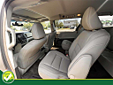 Thumbnail image of 2015 Toyota Sienna at 5 STAR AUTO SALES INC