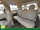 Thumbnail image of 2015 Toyota Sienna at 5 STAR AUTO SALES INC