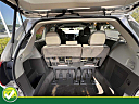 Thumbnail image of 2015 Toyota Sienna at 5 STAR AUTO SALES INC