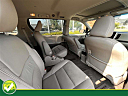 Thumbnail image of 2015 Toyota Sienna at 5 STAR AUTO SALES INC