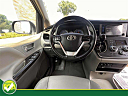 Thumbnail image of 2015 Toyota Sienna at 5 STAR AUTO SALES INC