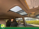 Thumbnail image of 2015 Toyota Sienna at 5 STAR AUTO SALES INC
