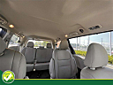Thumbnail image of 2015 Toyota Sienna at 5 STAR AUTO SALES INC