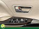 Thumbnail image of 2015 Toyota Sienna at 5 STAR AUTO SALES INC