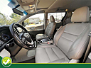 Thumbnail image of 2015 Toyota Sienna at 5 STAR AUTO SALES INC