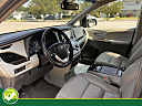 Thumbnail image of 2015 Toyota Sienna at 5 STAR AUTO SALES INC