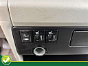 Thumbnail image of 2015 Toyota Sienna at 5 STAR AUTO SALES INC