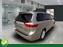 Thumbnail image of 2015 Toyota Sienna at 5 STAR AUTO SALES INC