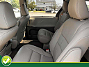 Thumbnail image of 2015 Toyota Sienna at 5 STAR AUTO SALES INC
