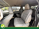 Thumbnail image of 2015 Toyota Sienna at 5 STAR AUTO SALES INC