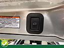 Thumbnail image of 2015 Toyota Sienna at 5 STAR AUTO SALES INC