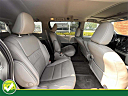 Thumbnail image of 2015 Toyota Sienna at 5 STAR AUTO SALES INC