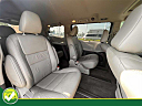 Thumbnail image of 2015 Toyota Sienna at 5 STAR AUTO SALES INC