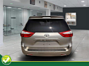 Thumbnail image of 2015 Toyota Sienna at 5 STAR AUTO SALES INC