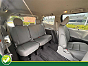 Thumbnail image of 2015 Toyota Sienna at 5 STAR AUTO SALES INC