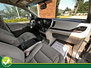 Thumbnail image of 2015 Toyota Sienna at 5 STAR AUTO SALES INC