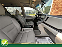 Thumbnail image of 2015 Toyota Sienna at 5 STAR AUTO SALES INC