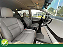 Thumbnail image of 2015 Toyota Sienna at 5 STAR AUTO SALES INC