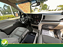 Thumbnail image of 2015 Toyota Sienna at 5 STAR AUTO SALES INC